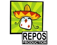 Repos Prod