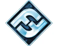 ff