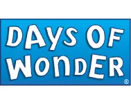 Days of wonder