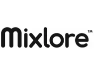 Mixlore
