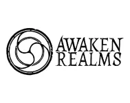 Awaken realms